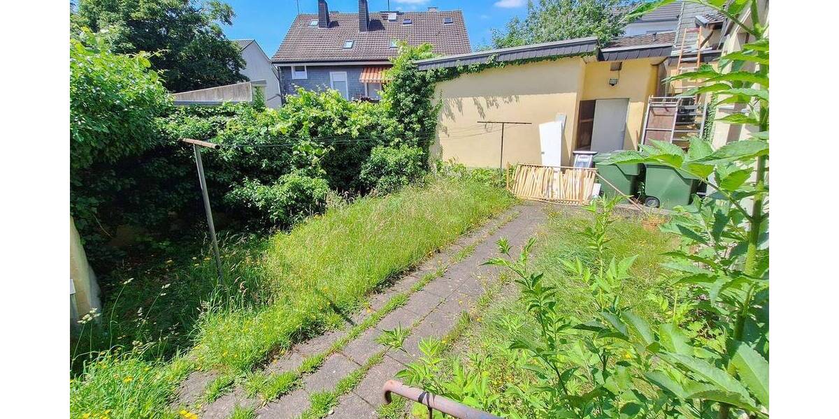 Gewerbeobjekt Waldbröl - 395.000&euro; | Angebot:25738141