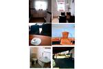 Etagenwohnung Weitefeld - 2 Zimmer, 75 m&sup2;, 500&euro; | Angebot:26638278