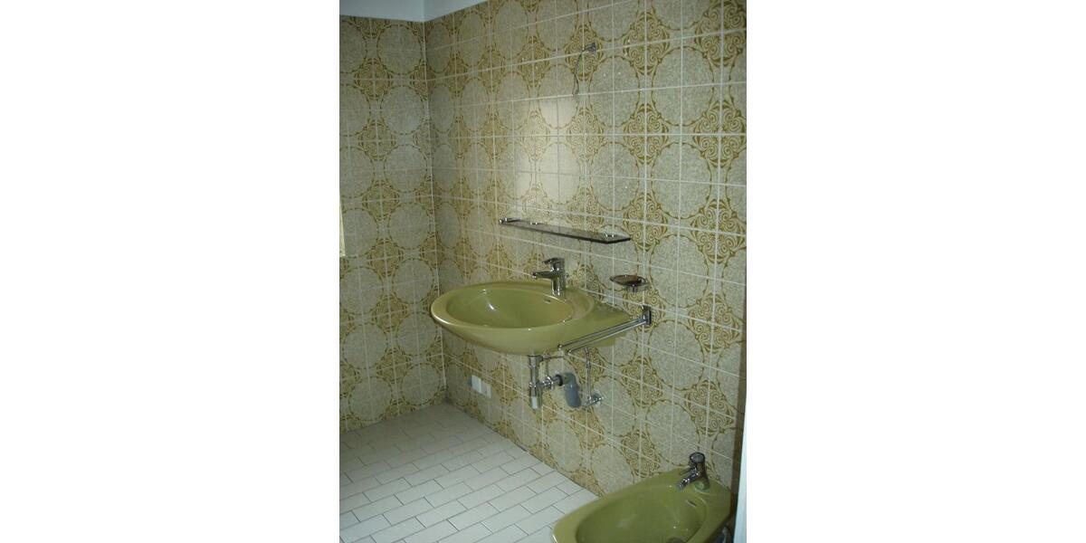 Erdgeschoßwohnung Siegen Kaan-Marienborn - 3 Zimmer, 80 m&sup2;, 580&euro; | Angebot:26446436