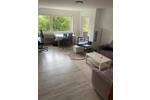 Erdgeschoßwohnung Mudersbach - 2 Zimmer, 55 m&sup2;, 690&euro; | Angebot:26644766