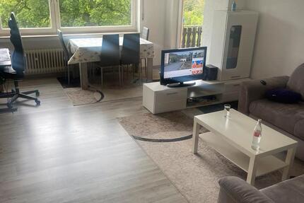 Wohnung Mudersbach - 2 Zimmer, 55 m&sup2;, 690&euro; | Angebot:26644766