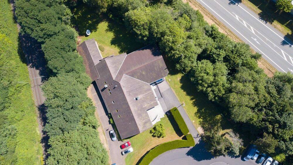 Gewerbeobjekt Wissen - 1 Zimmer, 181 m&sup2;, 3.950&euro; | Angebot:25738138