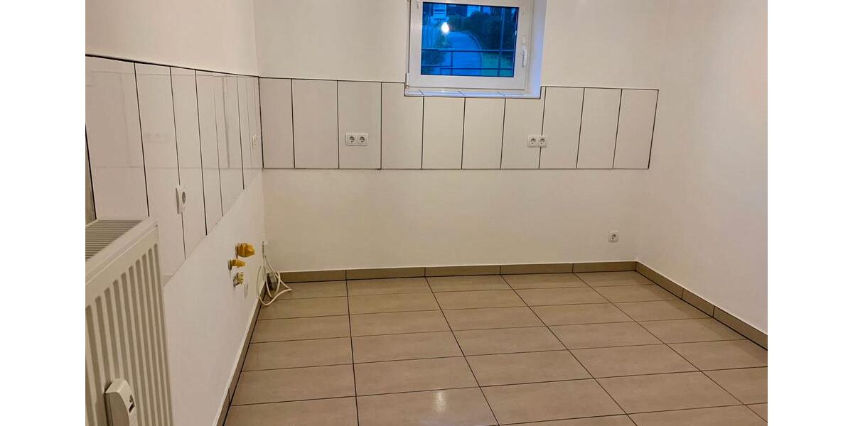 Terrassenwohnung Waldbröl - 2 Zimmer, 70 m&sup2;, 750&euro; | Angebot:25981166