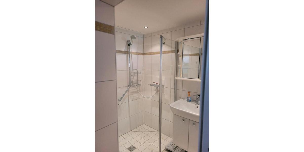 Terrassenwohnung Siegen Eiserfeld - 3 Zimmer, 60 m&sup2;, 700&euro; | Angebot:25478920