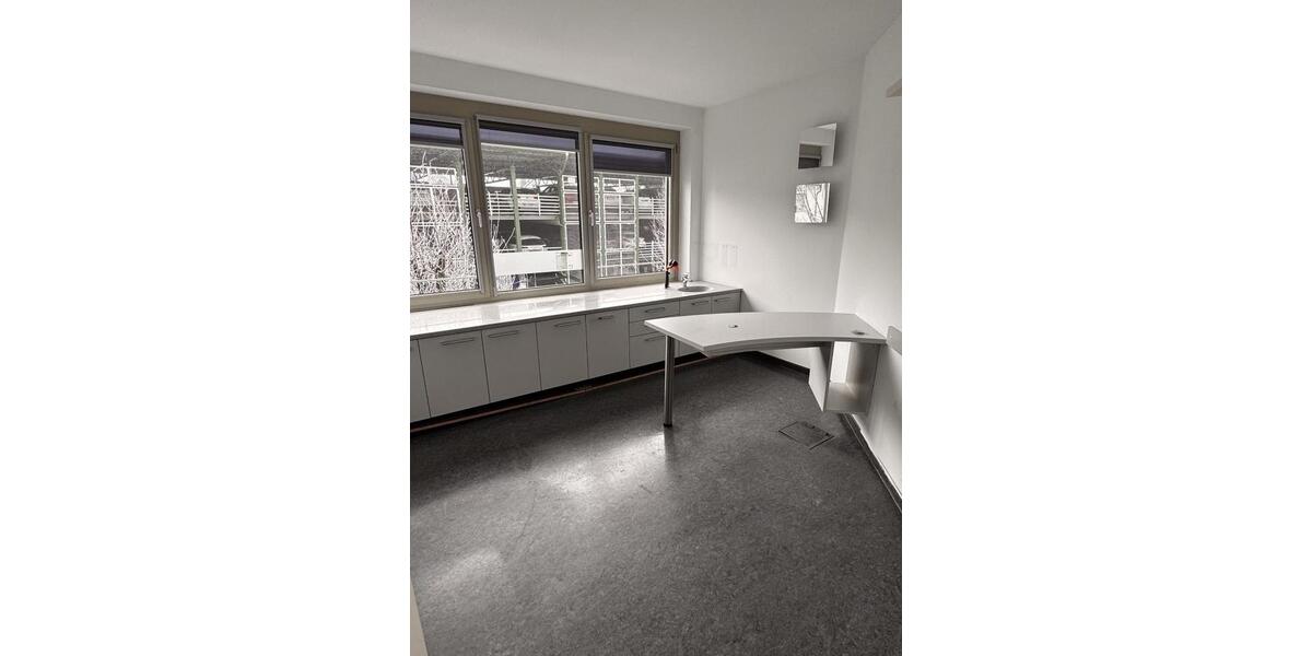 Gewerbeobjekt Olpe - 2.100&euro; | Angebot:18932912