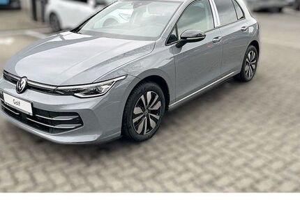 VW Golf 2.700 km 30.780 &euro; Siegen 57074