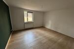 Erdgeschoßwohnung Siegen Dillnhütten - 2 Zimmer, 53 m&sup2;, 430&euro; | Angebot:26581490