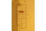 Doppelhaushälfte Hilchenbach - 7 Zimmer, 180 m&sup2;, 199.000&euro; | Angebot:26698965