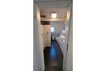 Dachgeschoßwohnung Siegen Kaan-Marienborn - 2 Zimmer, 76 m&sup2;, 900&euro; | Angebot:26464204