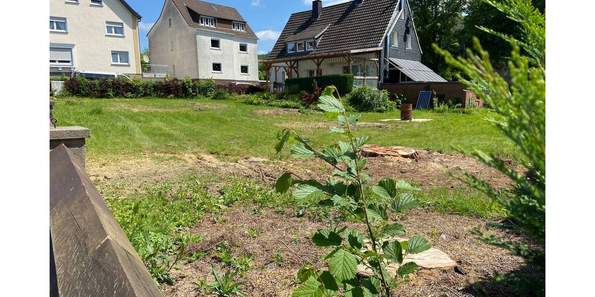 Grundstück Betzdorf - 163.000&euro; | Angebot:25691788