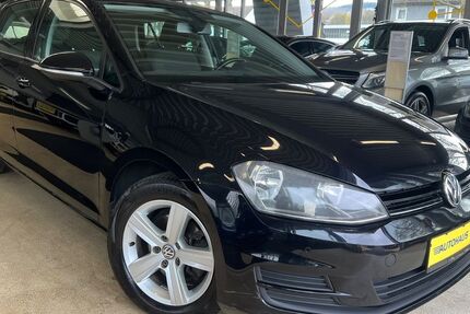 VW Golf 167.292 km 7.990 &euro; Kreuztal 57223