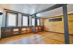 Einfamilienhaus in Top-Lage von Herborn - Einfamilienhaus Herborn | Angebot:27091183