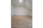 Etagenwohnung Siegen Kaan-Marienborn - 3 Zimmer, 76 m&sup2;, 660&euro; | Angebot:26613534