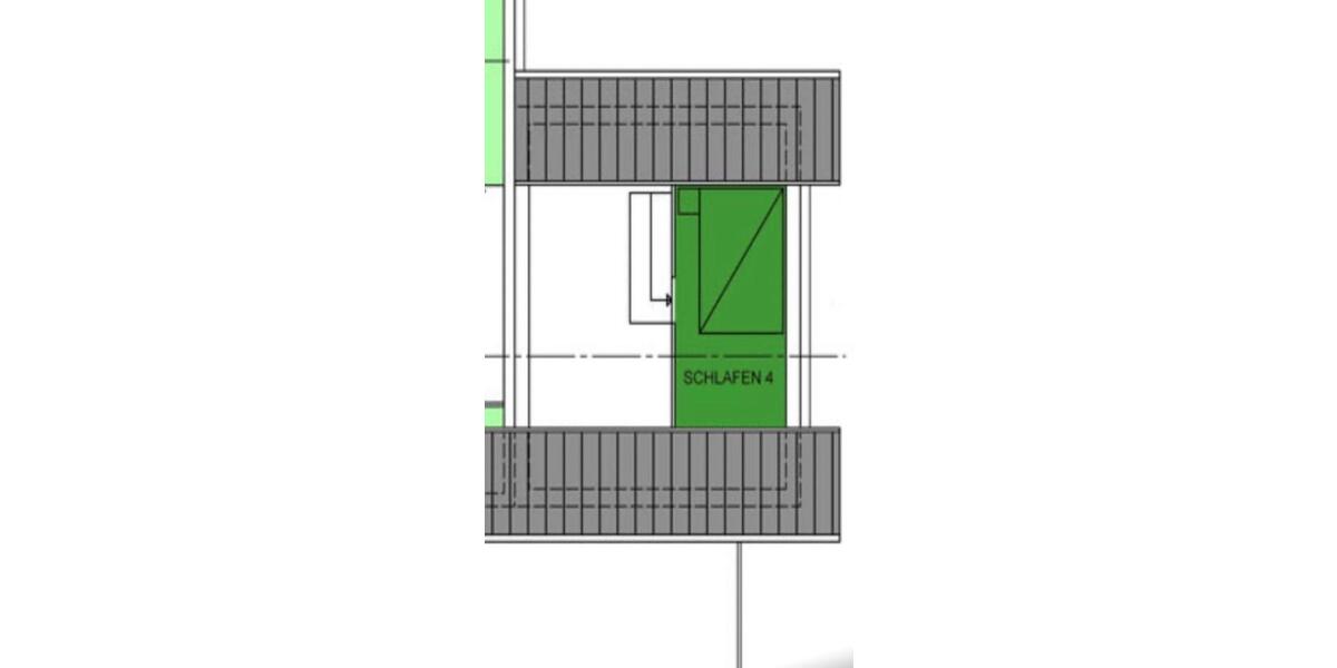 Dachgeschoßwohnung Wissen - 1 Zimmer, 35 m&sup2;, 750&euro; | Angebot:26575985