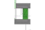 Dachgeschoßwohnung Wissen - 1 Zimmer, 35 m&sup2;, 750&euro; | Angebot:26575985