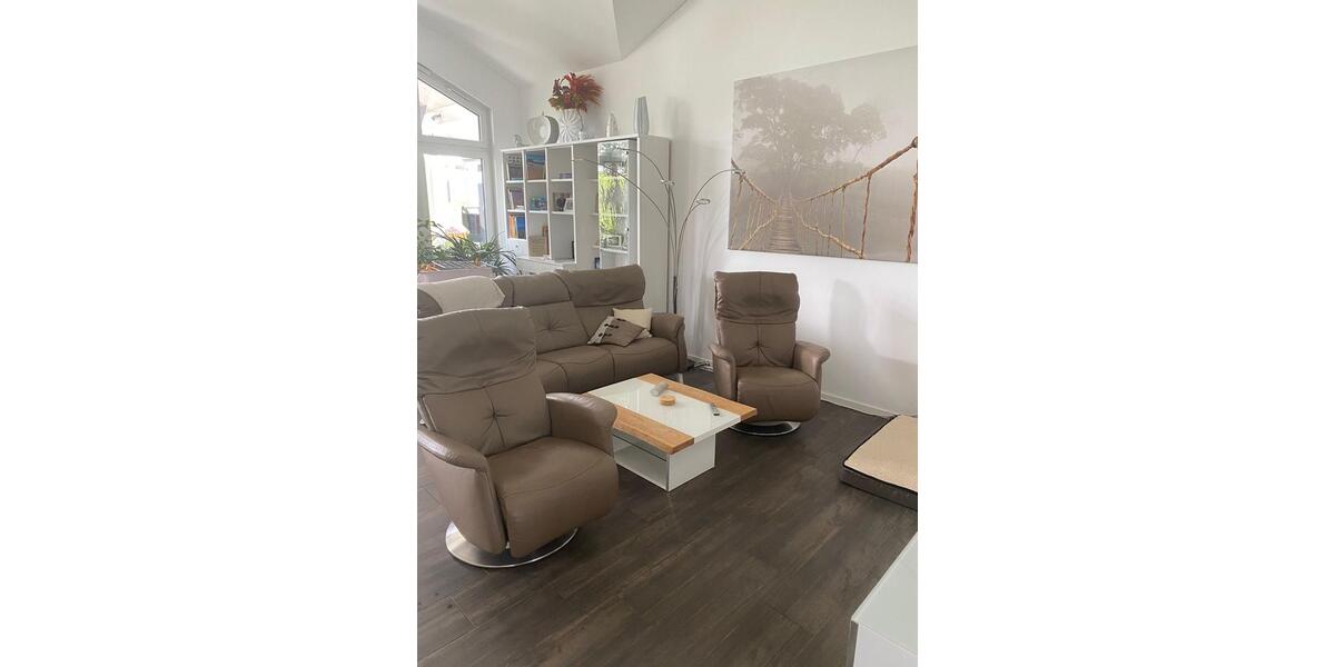 Bungalow Rennerod - 3 Zimmer, 132 m&sup2;, 640.000&euro; | Angebot:24838750