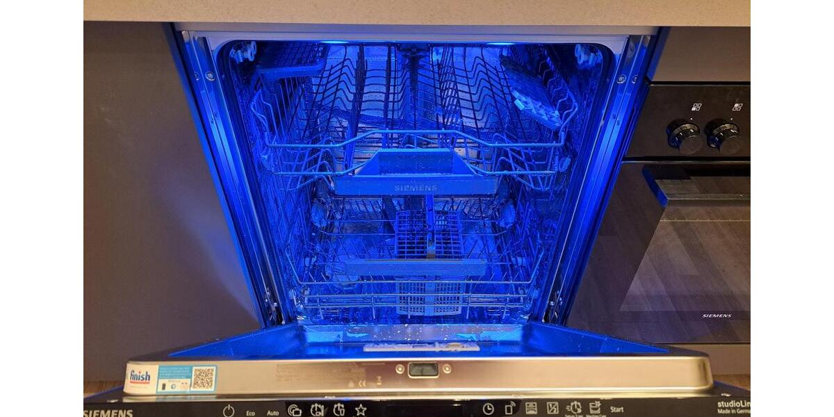 Etagenwohnung Siegen - 3 Zimmer, 96 m&sup2;, 885&euro; | Angebot:25162124