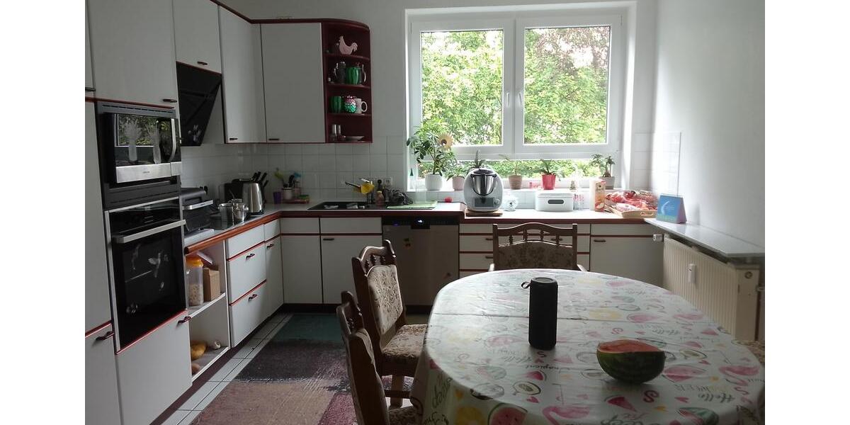 Reihenhaus Siegen Kaan-Marienborn - 4 Zimmer, 150 m&sup2;, 350.000&euro; | Angebot:27227544