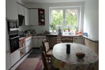 Reihenhaus Siegen Kaan-Marienborn - 4 Zimmer, 150 m&sup2;, 350.000&euro; | Angebot:27227544