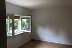 Etagenwohnung Scheuerfeld - 3 Zimmer, 70 m&sup2;, 550&euro; | Angebot:25982067