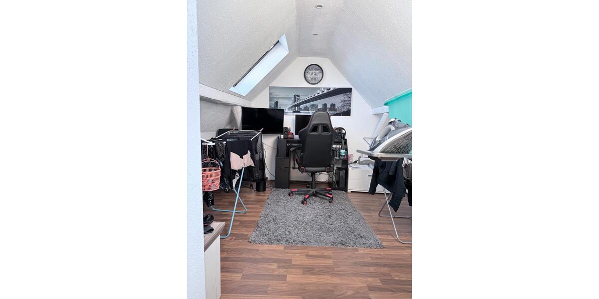 Doppelhaushälfte Siegen Eiserfeld - 149.000&euro; | Angebot:25897719