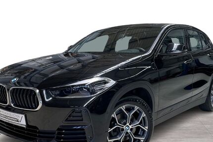 BMW X2 34.914 km 26.890 &euro; Siegen 57076