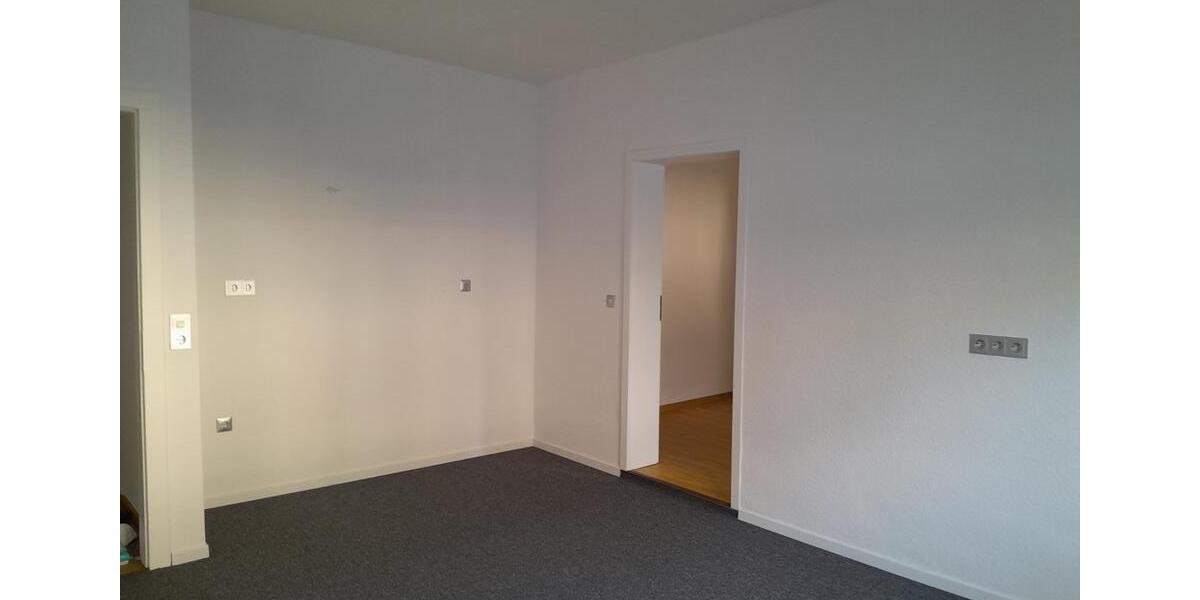 Einfamilienhaus Hellenhahn-Schellenberg Schellenberg - 6.5 Zimmer, 150 m&sup2;, 249.000&euro; | Angebot:25395707