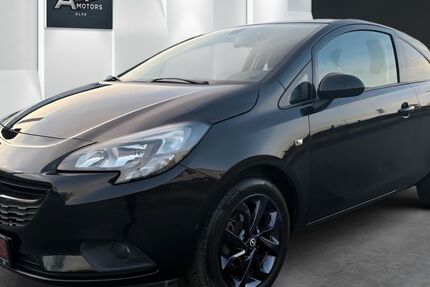 Opel Corsa 99.700 km 7.199 &euro; Olpe 57462
