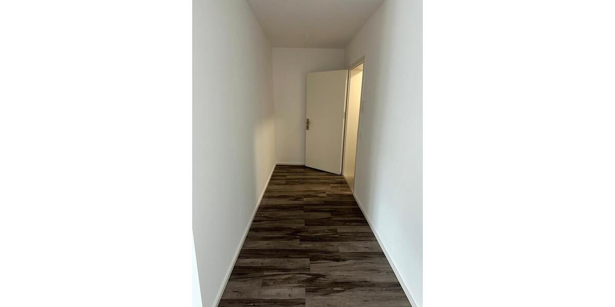 Etagenwohnung Lennestadt - 3 Zimmer, 85 m&sup2;, 935&euro; | Angebot:25718282