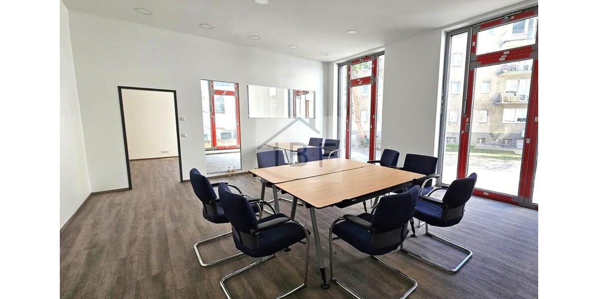 Gewerbeobjekt Siegen - 2.965&euro; | Angebot:25729498