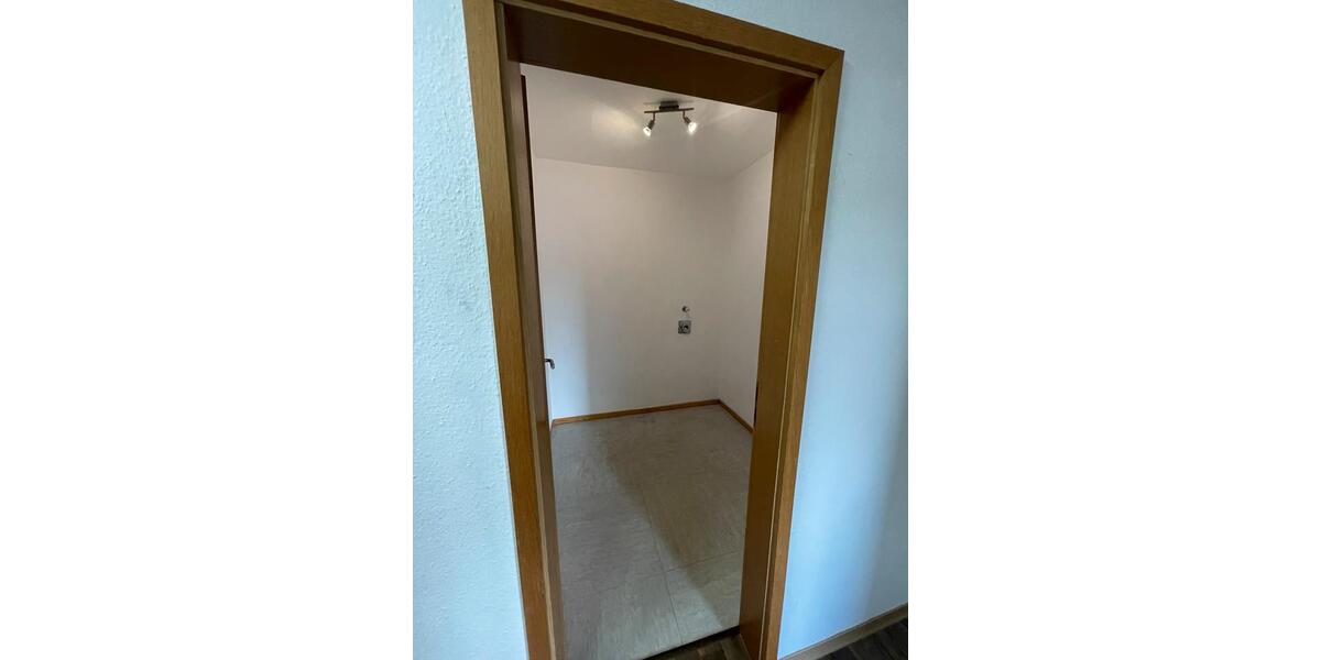 Maisonettenwohnung Daaden - 3 Zimmer, 105 m&sup2;, 700&euro; | Angebot:25722643