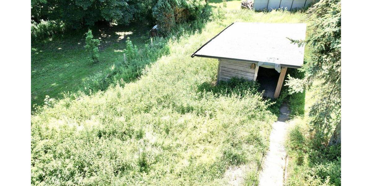 Mehrfamilienhaus, Wohnhaus Nisterau Bach - 299.000&euro; | Angebot:25689274