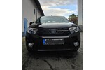 Dacia Sandero 45.800 km 7.800 &euro; Attendorn 57439