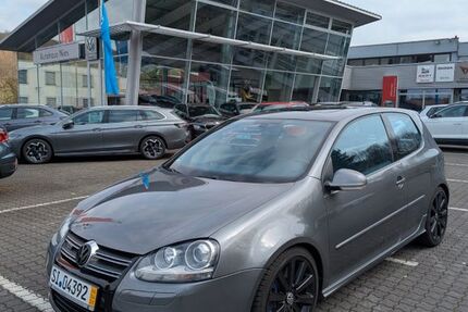 VW Golf 82.984 km 22.999 &euro; Wilnsdorf 57234