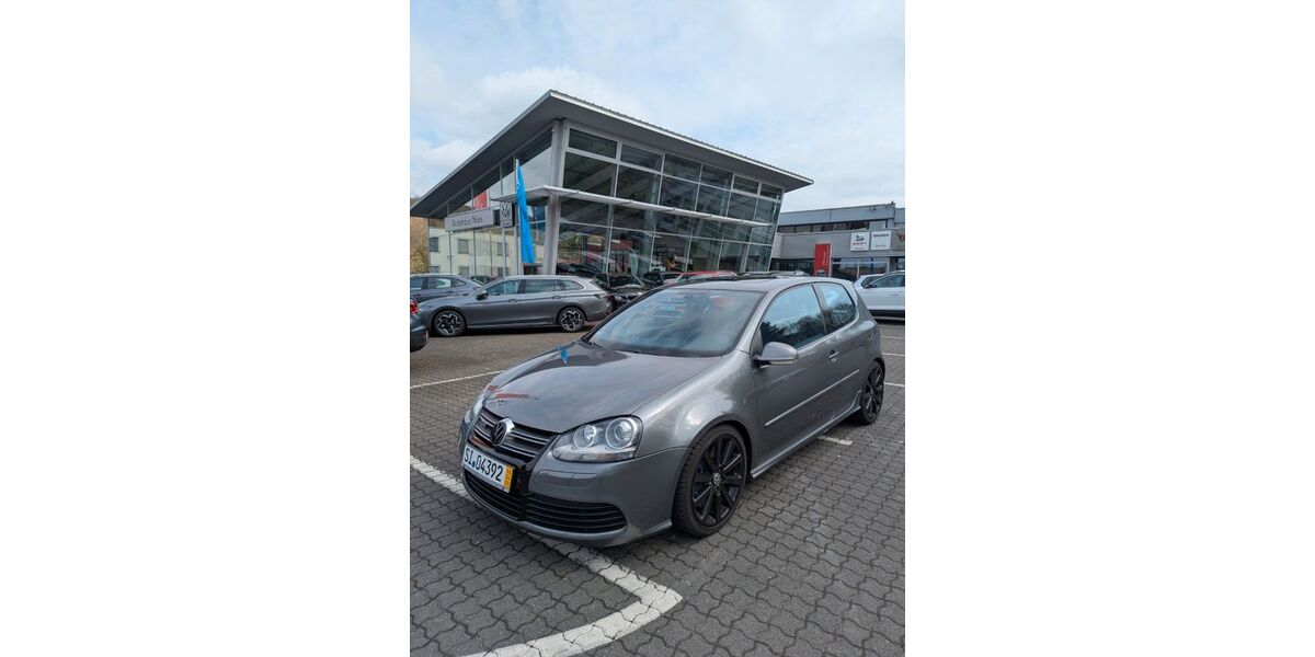 VW Golf 82.984 km 22.999 &euro; Wilnsdorf 57234