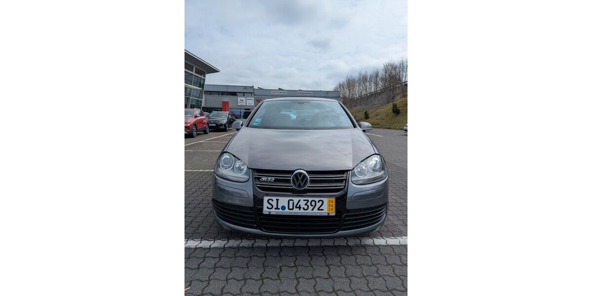 VW Golf 82.984 km 22.999 &euro; Wilnsdorf 57234