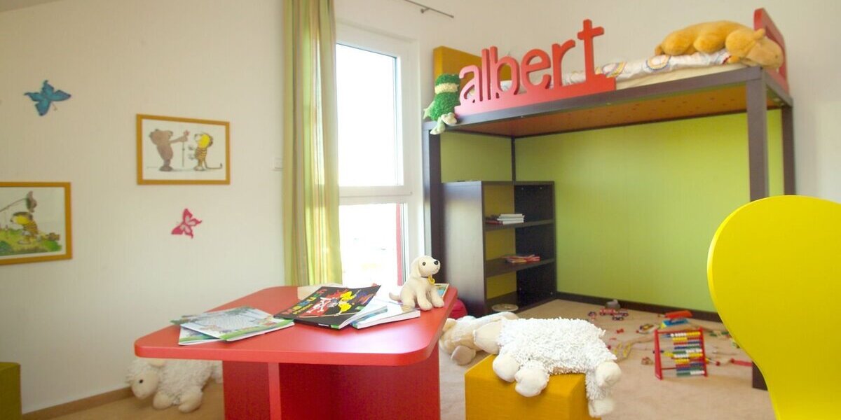 Ihr individuelles Home 1 - Gestalten Sie Ihr Eigenheim nach Ihren Ideen! - Gewerbeobjekt Morsbach | Angebot:27313514