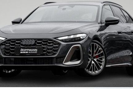 Audi A5 10.000 km 56.880 &euro; Olpe 57462