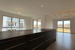 Etagenwohnung Siegen Kaan-Marienborn - 3 Zimmer, 117 m&sup2;, 423.000&euro; | Angebot:23012250