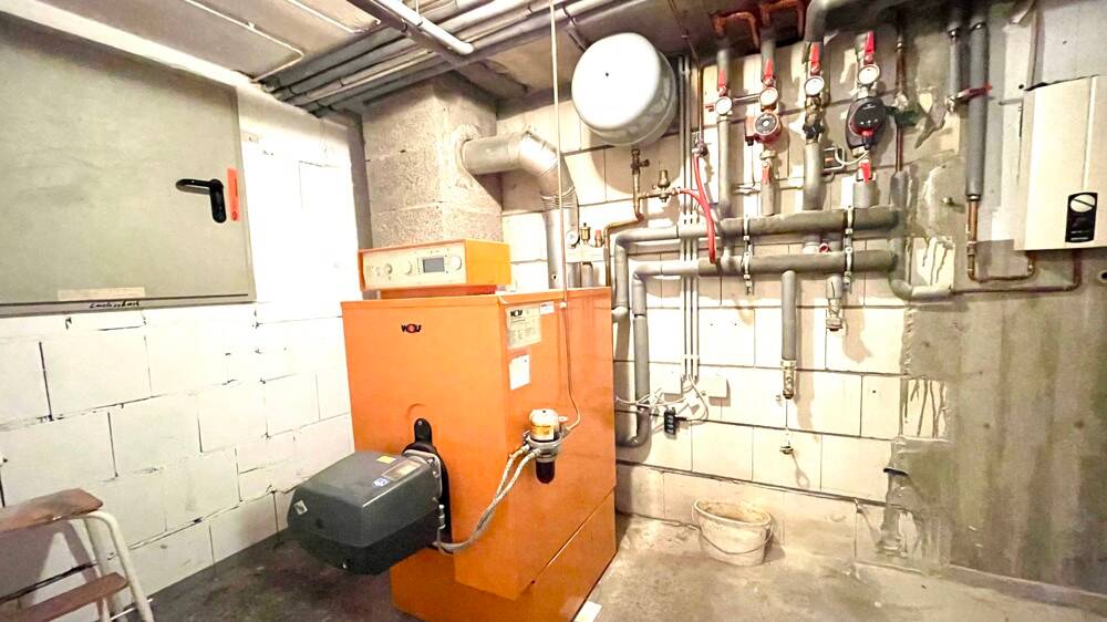 Gewerbeobjekt Olpe / Oberveischede Oberveischede - 2.000&euro; | Angebot:25736034