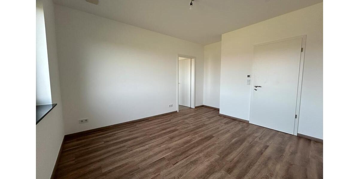 Etagenwohnung Siegen Kaan-Marienborn - 3 Zimmer, 117 m&sup2;, 423.000&euro; | Angebot:23012250