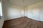 Etagenwohnung Siegen Kaan-Marienborn - 3 Zimmer, 117 m&sup2;, 423.000&euro; | Angebot:23012250