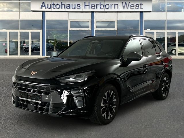 Cupra Terramar 15.855 km 30.950 &euro; Herborn 35745