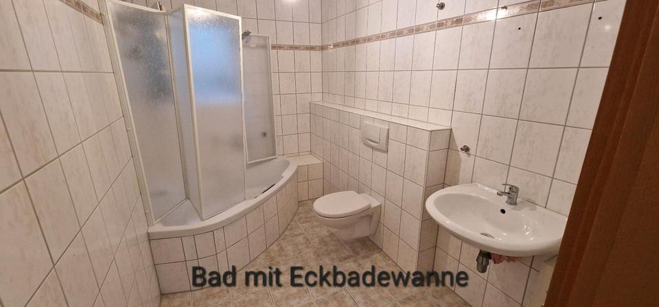 Terrassenwohnung Siegen Kaan-Marienborn - 3 Zimmer, 75 m&sup2;, 1.000&euro; | Angebot:25894300