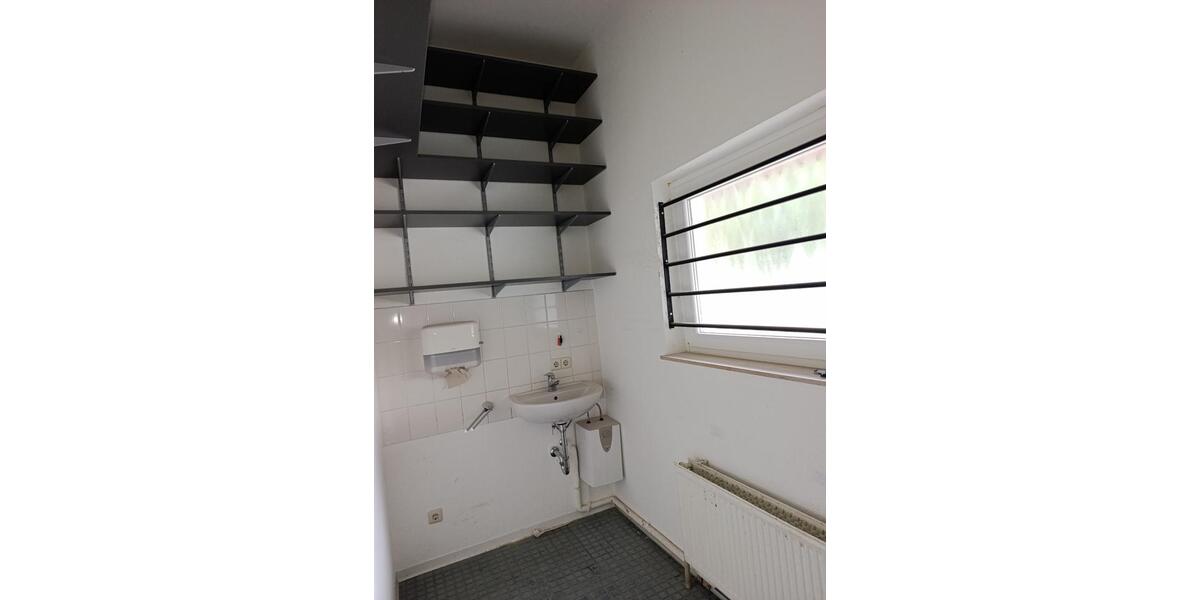 Gewerbeobjekt Drolshagen - 1.000&euro; | Angebot:22922104