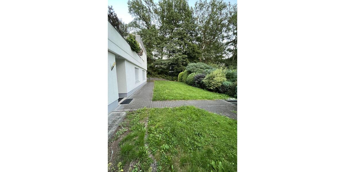 Mehrfamilienhaus, Wohnhaus Siegen - 6 Zimmer, 180 m&sup2;, 415.000&euro; | Angebot:26050999