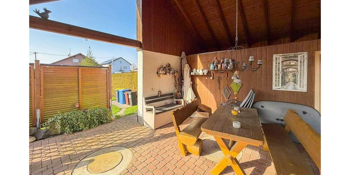 Mehrfamilienhaus, Wohnhaus Hamm/Sieg Sieg - 6 Zimmer, 190 m&sup2;, 395.000&euro; | Angebot:25691943