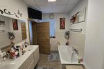 Etagenwohnung Siegen Dillnhütten - 2 Zimmer, 90 m&sup2;, 950&euro; | Angebot:25989235