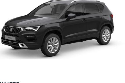Seat Ateca 22.400 km 26.950 &euro; Siegen 57072