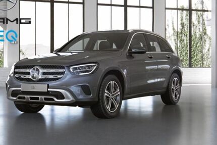 Mercedes-Benz GLC 300 103.958 km 30.130 &euro; Dillenburg 35683